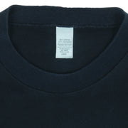 Vintage - New Orleans Bourbon Street T-Shirt 1990s Medium