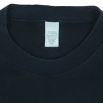 Vintage - New Orleans Bourbon Street T-Shirt 1990s Medium