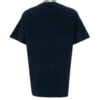 Vintage (Gildan) - New Orleans Bourbon Street Embroidered T-Shirt 2000ss X-Large