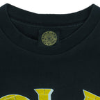 Vintage - Gold's Gym Atlanta Georgia T-Shirt 1990s X-Large