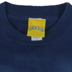 Vintage - Animaniacs Big Logo T-Shirt 1995 X-Large vintage retro