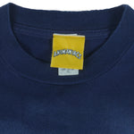 Vintage - Animaniacs Big Logo T-Shirt 1995 X-Large vintage retro