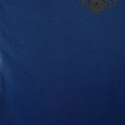 Vintage - Northern Wilderness Banff Canada T-Shirt 1990s X-Large
