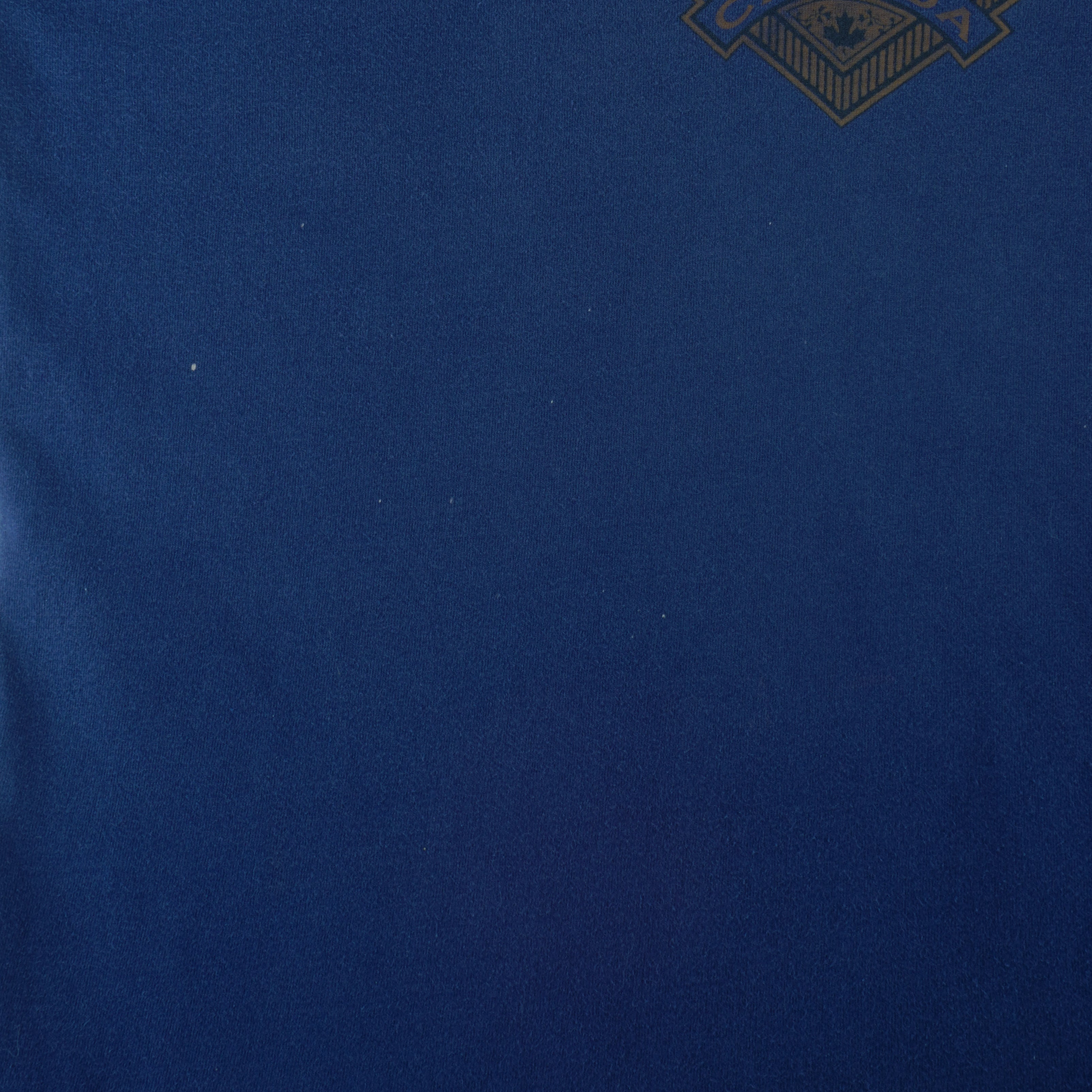 Vintage - Northern Wilderness Banff Canada T-Shirt 1990s X-Large