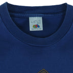 Vintage - Northern Wilderness Banff Canada T-Shirt 1990s X-Large