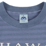 Vintage (Miller) - Hawaii T-Shirt 1995 X-Large