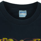 Vintage (All Sport Events) - Bike Week Daytona Beach, FL T-Shirt 2000 X-Large