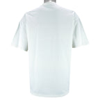 Vintage - Sanibel Island, Florida Single Stitch T-Shirt 1990s X-Large