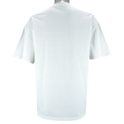 Vintage - Sanibel Island, Florida Single Stitch T-Shirt 1990s X-Large