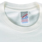 Vintage - Sanibel Island, Florida Single Stitch T-Shirt 1990s X-Large