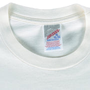 Vintage - Sanibel Island, Florida Single Stitch T-Shirt 1990s X-Large