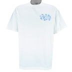 Vintage (Award Wear) - The Lawrence Welk Show on Public TV T-Shirt 1990s X-Large