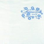 Vintage (Award Wear) - The Lawrence Welk Show on Public TV T-Shirt 1990s X-Large