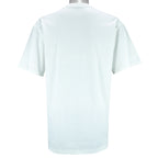 Vintage - Birds Of Tropics Single Stitch T-Shirt 1988 Large
