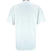 Vintage - Birds Of Tropics Single Stitch T-Shirt 1988 Large
