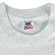 Vintage (Fruit Of The Loom) - San Francisco, California T-Shirt 1990s Medium