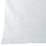 Vintage (Eva Bartel) - Canada Animals Single Stitch T-Shirt 1990s X-Large
