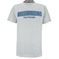 Vintage (J&M) - San Antonio Texas T-Shirt 1991 Large