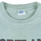Vintage (Tee Jays) - Portland Maine T-Shirt 1990s X-Large
