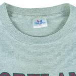 Vintage (Tee Jays) - Portland Maine T-Shirt 1990s X-Large
