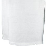 Vintage (Hanes) - Apple Smash Mac Computer Promo T-Shirt 1990s X-Large