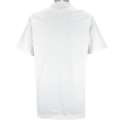 Vintage - Toronto Canada T-Shirt 2000s X-Large