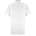 Vintage - Toronto Canada T-Shirt 2000s X-Large