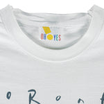 Vintage - Toronto Canada T-Shirt 2000s X-Large