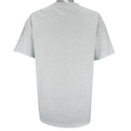 Vintage (Oneita) - Paso Roble California Single Stitch T-Shirt 1990s X-Large