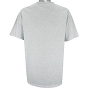 Vintage (Oneita) - Paso Roble California Single Stitch T-Shirt 1990s X-Large