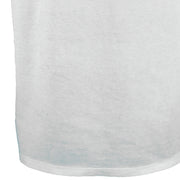 NCAA (Russell Athletic) - Auburn Tigers Just Another Neutral Site T-Shirt 1990s X-Large Vintage Retro Football College