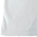 MLB - The Negro Leagues Teams T-Shirt 1990s Large Vintage Retro Baseball