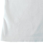 MLB - The Negro Leagues Teams T-Shirt 1990s Large Vintage Retro Baseball