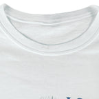 MLB - Seattle Mariners Lou's Crew Caricature T-Shirt 1990s X-Large