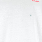 Vintage (Marlboro) - Ski Challenge Long Sleeved Shirt 1990s X-Large