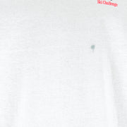 Vintage (Marlboro) - Ski Challenge Long Sleeved Shirt 1990s X-Large