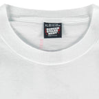 Vintage (Marlboro) - Ski Challenge Long Sleeved Shirt 1990s X-Large