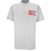 Vintage - Jimmy'z Surf Single Stitch T-Shirt 1990 X-Large