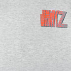 Vintage - Jimmy'z Surf Single Stitch T-Shirt 1990 X-Large