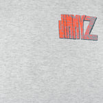 Vintage - Jimmy'z Surf Single Stitch T-Shirt 1990 X-Large
