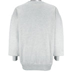 NFL (Nutmeg) - Packers Stadium Crew Neck Sweatshirt 1990s X-Large vintage retro football