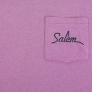Vintage - Salem Fresh On The Scene T-Shirt 1990s X-Large