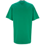 NBA (Team Hanes) - Boston Celtics T-Shirt 1990s XX-Large