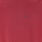 NFL (Nutmeg) - San Francisco 49ers T-Shirt 1990s Large
