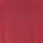 NFL (Nutmeg) - San Francisco 49ers T-Shirt 1990s Large