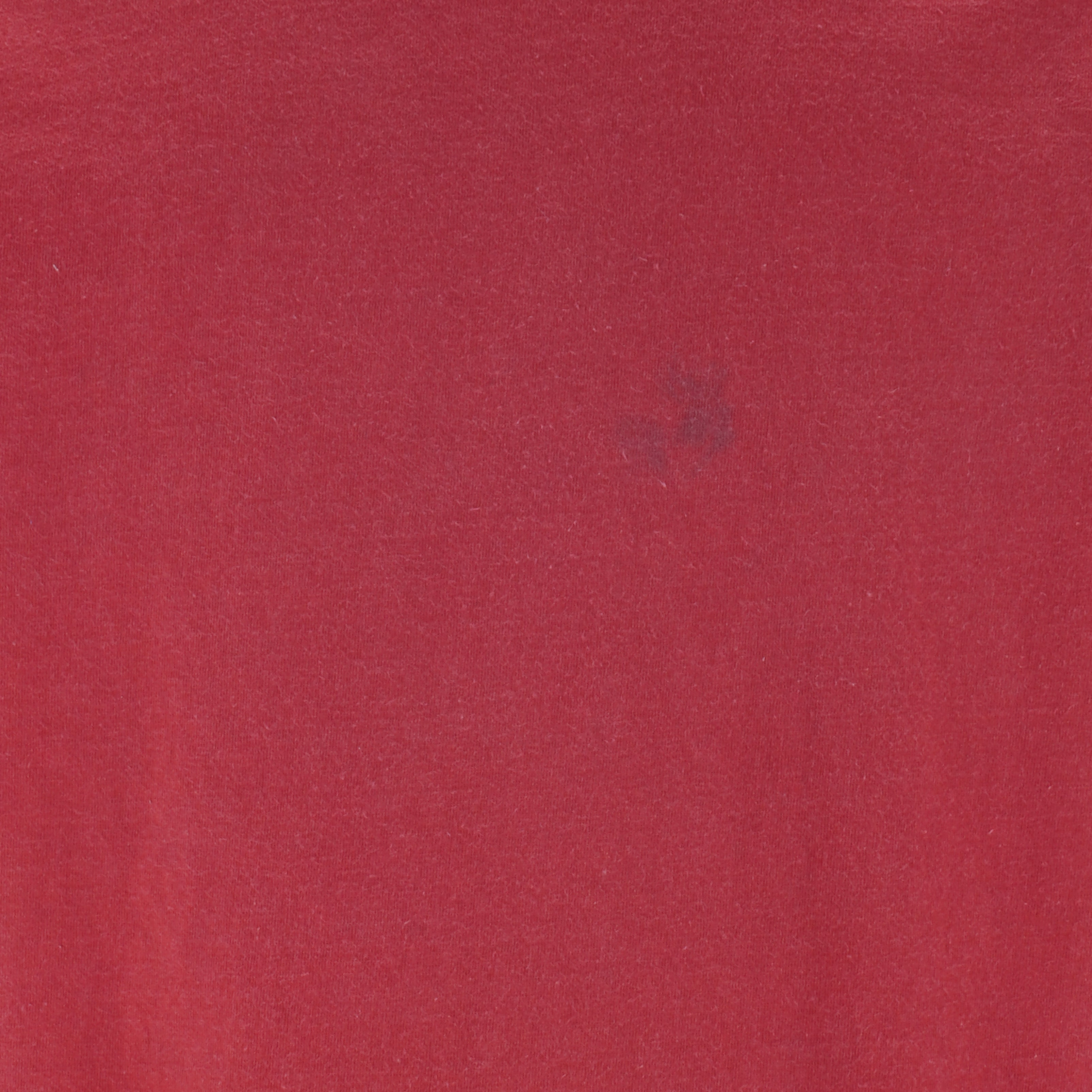 NFL (Nutmeg) - San Francisco 49ers T-Shirt 1990s Large