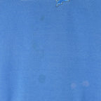 NFL - Detroit Lions Embroidered Crew Neck Sweatshirt 2000s XX-Large