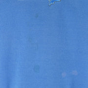 NFL - Detroit Lions Embroidered Crew Neck Sweatshirt 2000s XX-Large