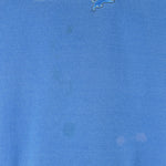 NFL - Detroit Lions Embroidered Crew Neck Sweatshirt 2000s XX-Large