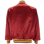 Swingster - Florida State Seminoles Satin Jacket 1980s Large